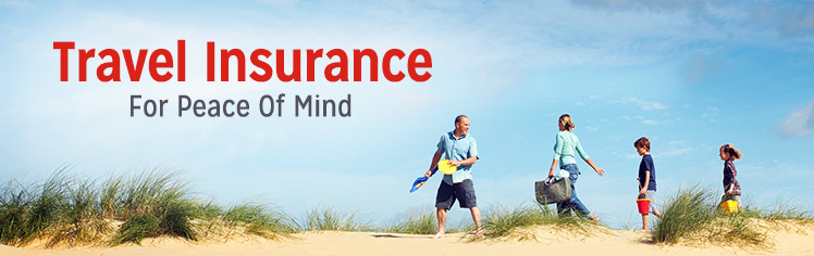 Health Insurance For Self Employed